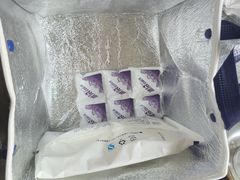 -八喜冰淇淋蛋糕(宁园店)