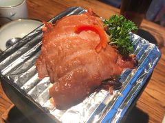 -嘉禾·悦享餐厅(八方汇店)