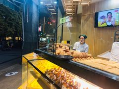 -六贤记(杭州龙湖滨江天街店)