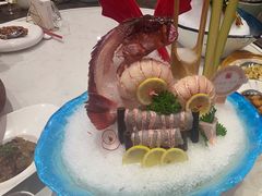 -文涵小院·邻里厨房