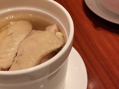 -鼎泰丰(环贸店)