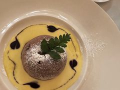 -casamosaico卡萨马可意大利餐厅