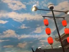 -开封汴梁小宋城