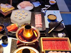 -王家渡火锅店(棕榈泉店)