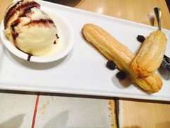 -必胜客(瑞虹店)