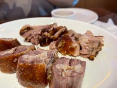-陈鹏鹏潮汕菜(欢乐海岸 海边景观店)