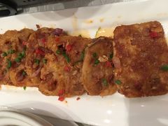 -亢龙太子酒轩(东湖店)