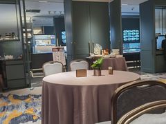 -徐记海鲜(大雁塔|金都店)