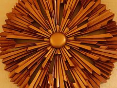 -迈格笙SPA·影院式足道·采耳(金桥店)