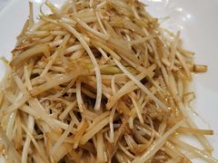 -宁邦·家宴·南京菜(红山动物园店)