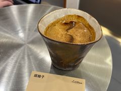 -LilBee Coffee