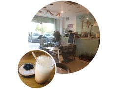 -平行世界·猫咖(首经贸店)