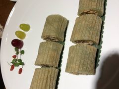 -广东道至正餐厅(区庄店)