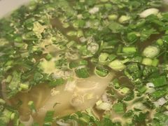 -清真聚陇缘美食餐厅(南横东街店)