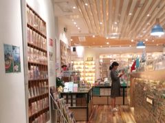 -猫的天空之城概念书店(印象城购物中心店)