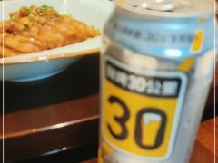 -画臻楼.家宴.融合菜(锦业路店)