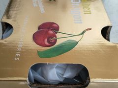 -东方鼎信农副产品交易中心