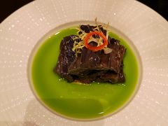 -彩丰楼·中餐厅(国家会展中心上海洲际店)