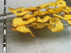 -老虎滩大连海鲜烧烤(水游城店)