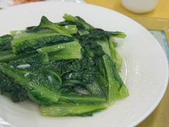 -龙溪海鲜酒家(溪涌店)