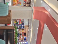 -金陵后厨·南京菜(新街口秣陵路店)