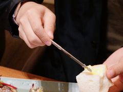 -Ministry of Crab•MOC(交子大道店)