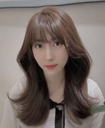 点击看大图 -潘多拉Hairsalon