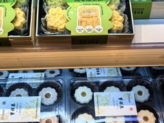 -曹祥泰(解放路店)