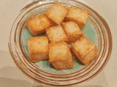 -阳光码头海鲜火锅(世纪大道店)