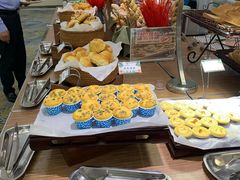 -成都金河宾馆(宽窄巷子店)