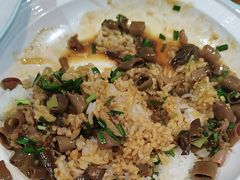 -和源祥·日照菜扛把子(万平口一店)