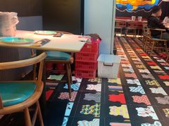 -蛙舍·炭烧牛蛙(东百中心店)