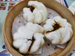 -澳门陈光记烧味饭店(万象城店)