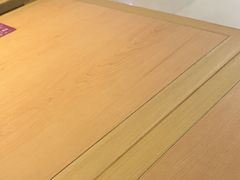 -阿香米线(凯德广场.1818店)