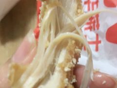 -华莱士·全鸡汉堡(五号路店)