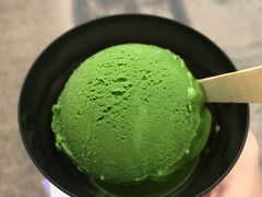 -鎌倉茶々(本店)