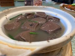-雅盛品931海鲜酒家