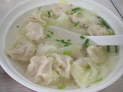 -珊珊小笼馆(仙霞路店)