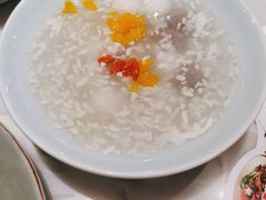 -望湘园·洞庭渔宴(永旺店)