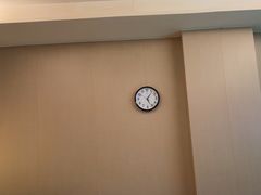 -金色印象·HiFi影音·按摩足疗PLUS(黄泥磅店)