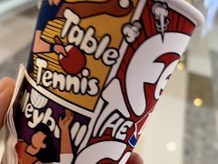 -DQ·蛋糕·冰淇淋(通州万达店)