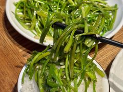 -小喜客·云南特色菜(纳西庭院店)