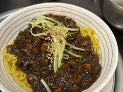 -莲洞本家