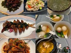 -浙江西子宾馆·牡丹厅