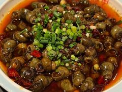 -红盔甲·小龙虾(人民广场店)
