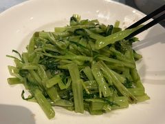 -吴越荣记苏州菜·松鼠桂鱼(月光码头店)