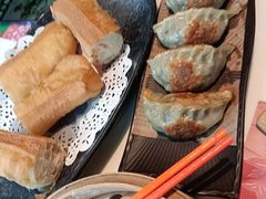 -虾饺妹·酒家(海珠广场店)