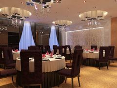 -曼哈顿国际俱乐部(宝地东湖湾G区店)