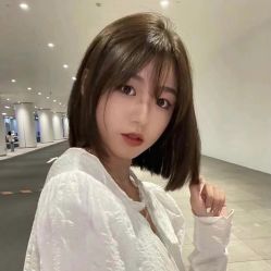 -东秀护肤造型