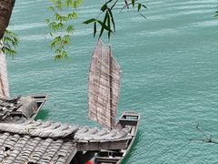 -三峡人家风景区